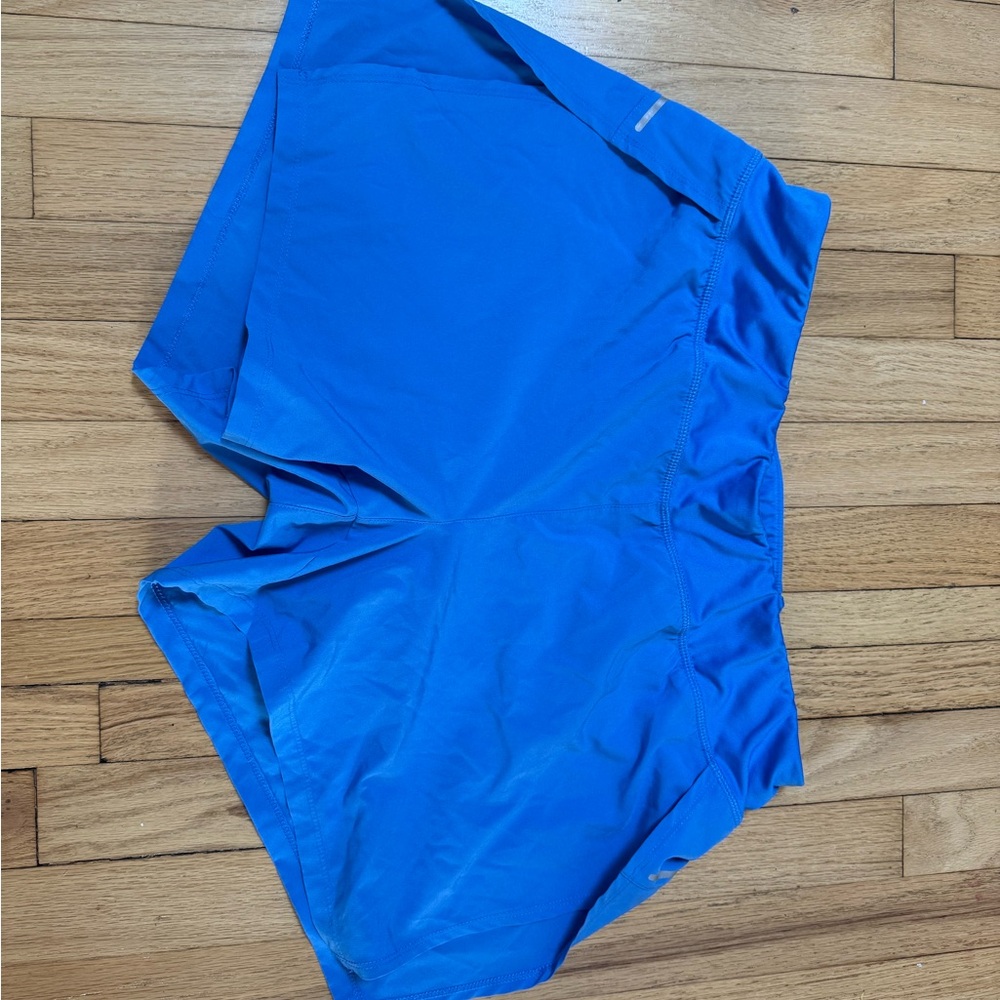 Avia Sky Blue Activewear